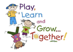 learn play 